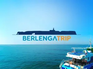 BerlengaTrip