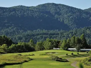 Raven Rock Golf Course