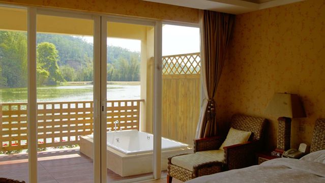 gui gu quan jing wen quan du jia cun