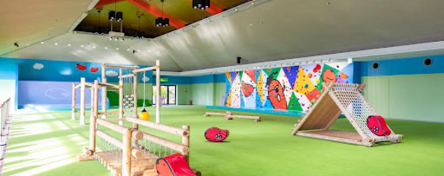 Kanefuku Mentai Park Biwako