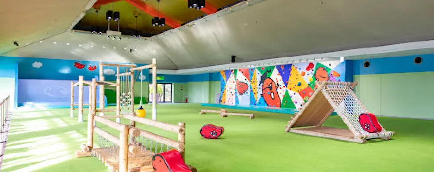 Kanefuku Mentai Park Biwako