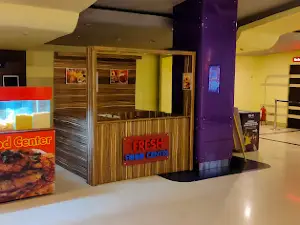 INOX dhanbad
