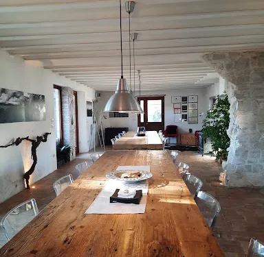 卡帕瑞瓦德爾弗留利