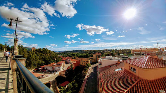Teruel