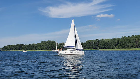 Lotzen
