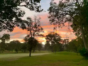 Club Campestre de Bucaramanga