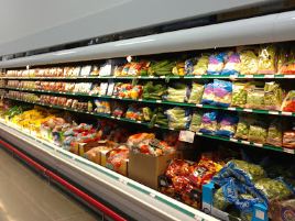BJ's Wholesale Club
