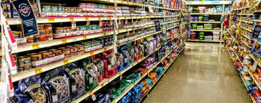 PetSmart