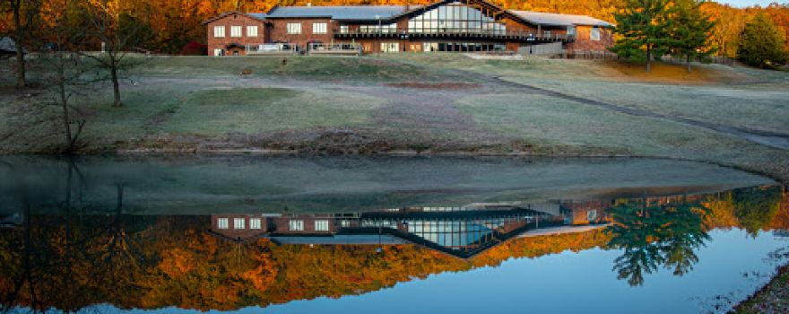 Fore Honor Golf & Event Center And Foundation