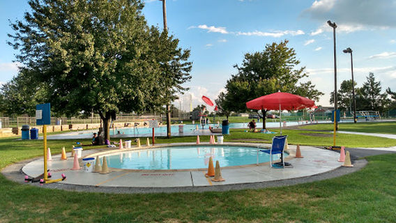 Community Memorial Park Associates
