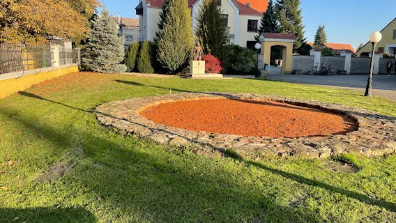 Saint James’ Church