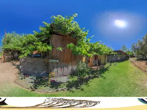 Kalahari Water Adventure Farm Keimoes