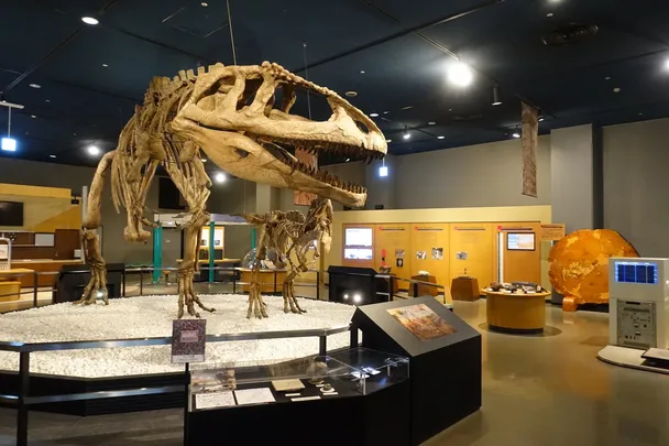 2_名古屋市科學館