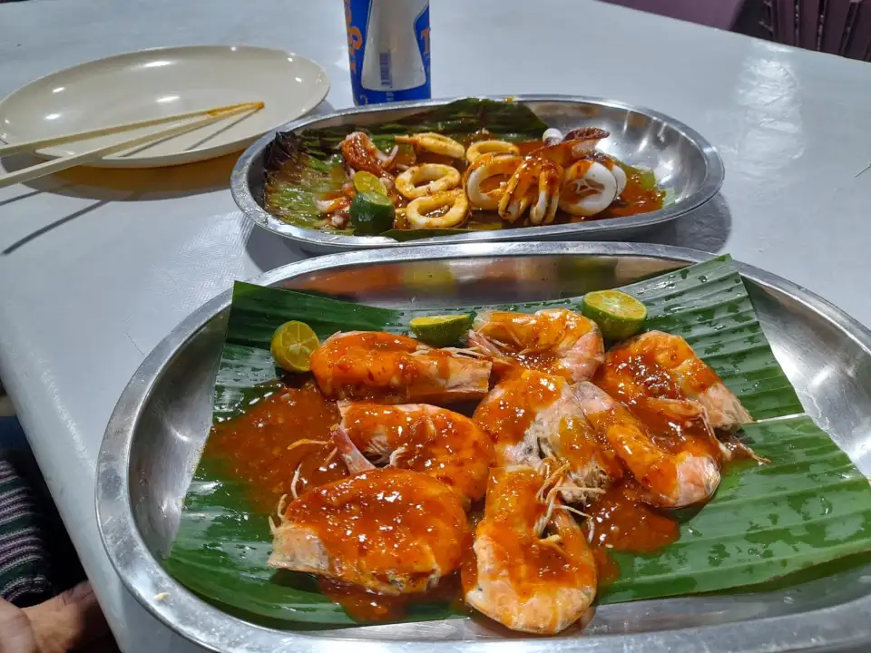4_Filipino Market