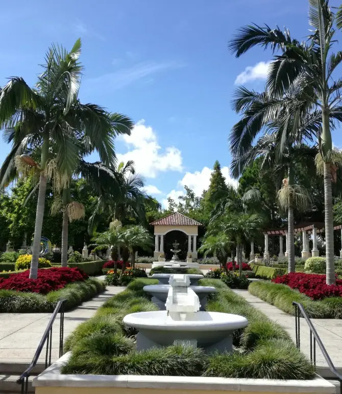 Lakeland