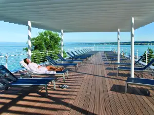 Bodensee-Therme Konstanz