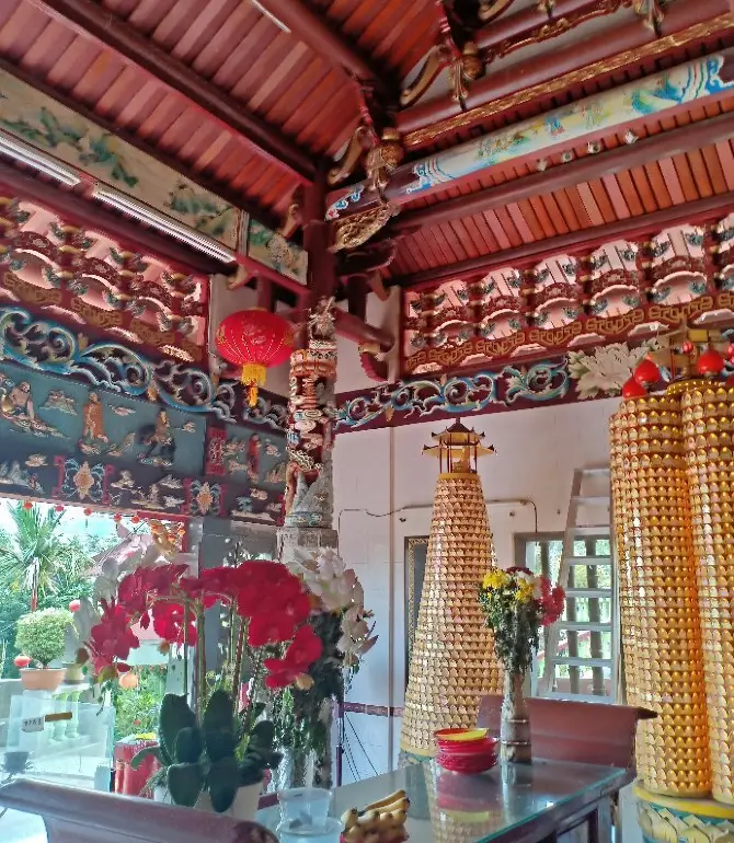 Seremban