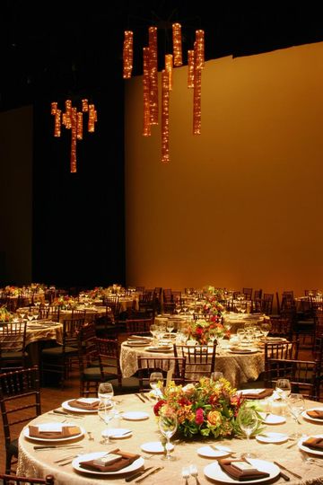 Washington Pavilion