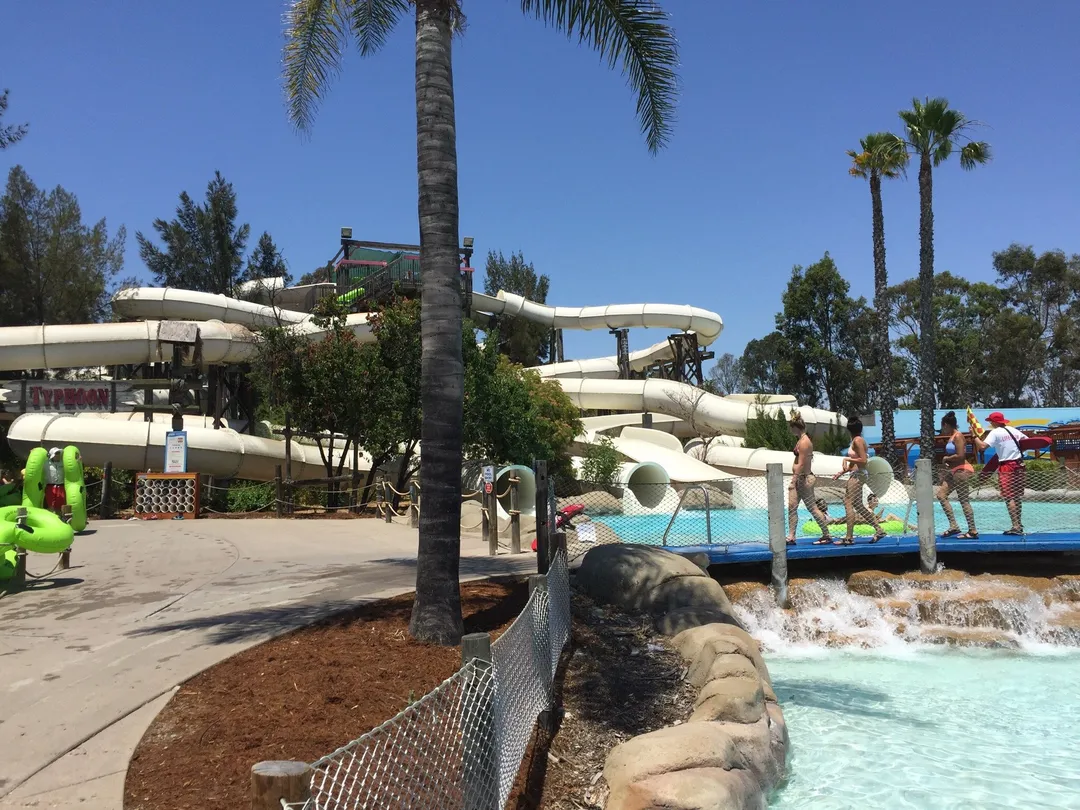 Six Flags Hurricane Harbor Concord - 0HJ3c12000h0bcvqq0917 W 1440 810 Q80.webp