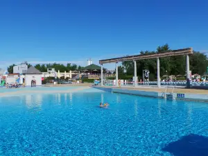 Terme Ptuj - Sava Hotels & Resorts