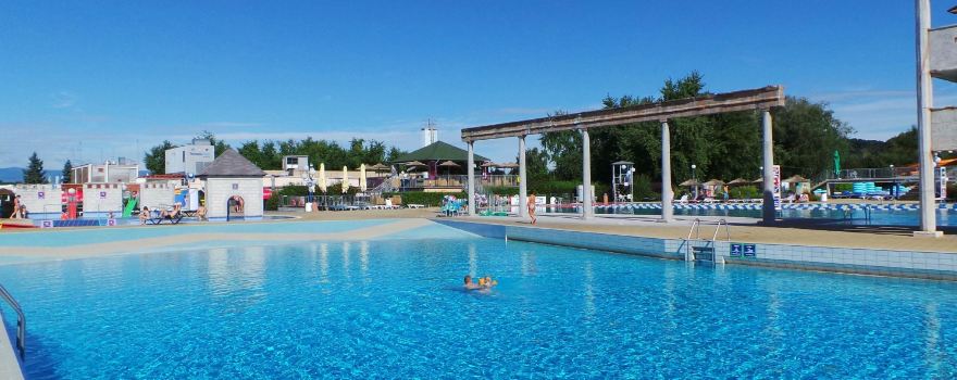 Terme Ptuj - Sava Hotels & Resorts