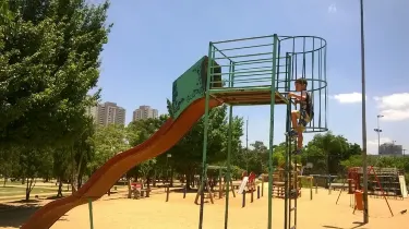 Guarulhos