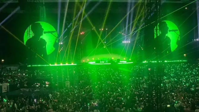 2_Esprit Arena