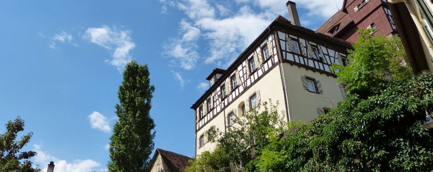 Altensteig
