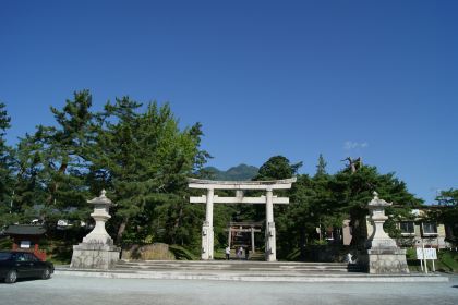 【サボ　行先板】 秋 田 FOR AKITA✕弘前FOR HIROSAKI Akita, Gono Line and Hirosaki - travelishcious