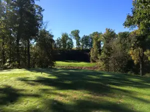 The Links at Gettysburg