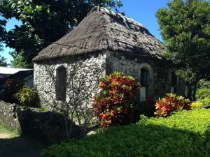 House of Dakay