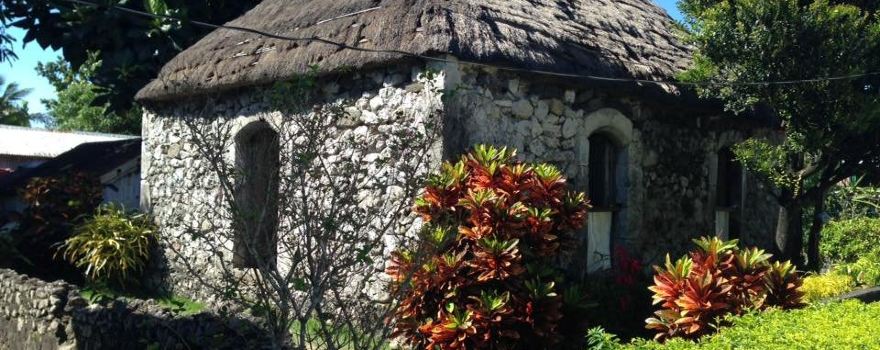 House of Dakay
