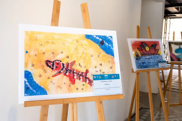 5_岩石區探索博物館