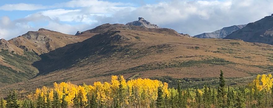 Black Diamond Resort Co and Golf Course