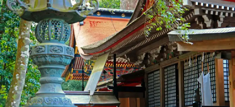 Hotel a Kashima