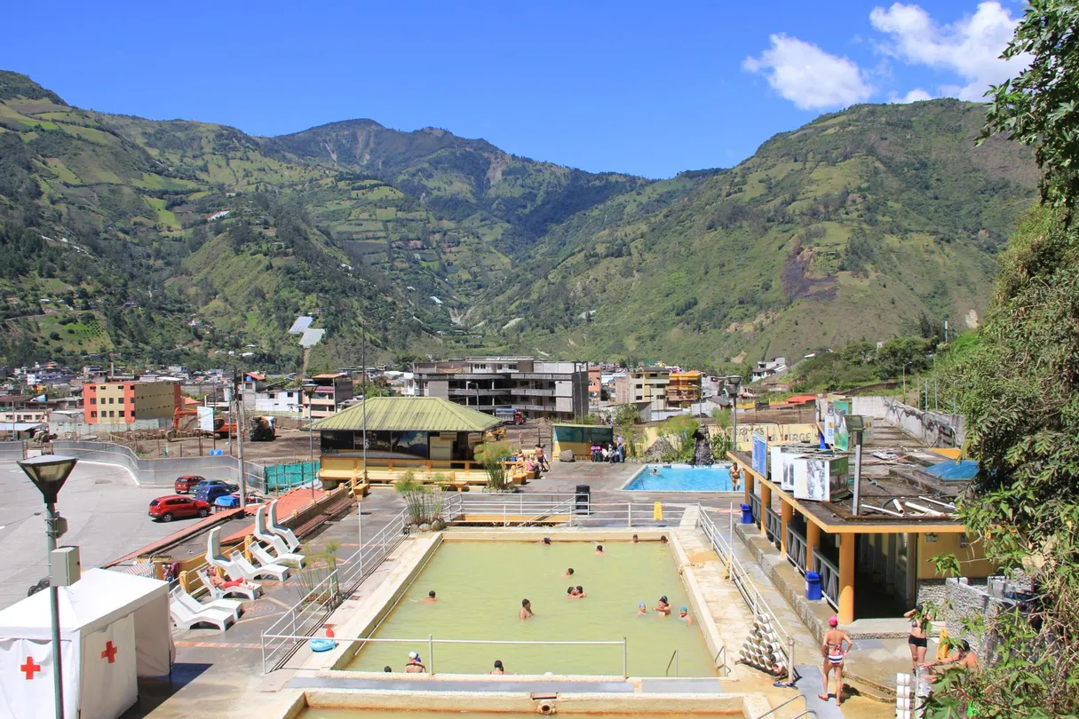 4_Las Piscinas de la Virgen