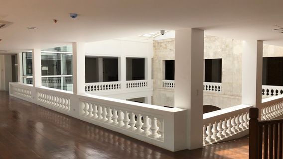 National Museum of the Philippines Bohol