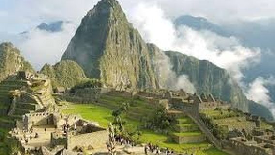 Quispicanchi Province