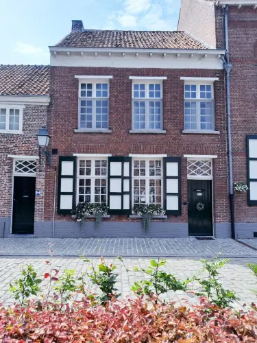 Turnhout