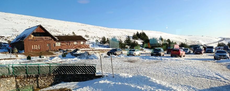 Strathdon