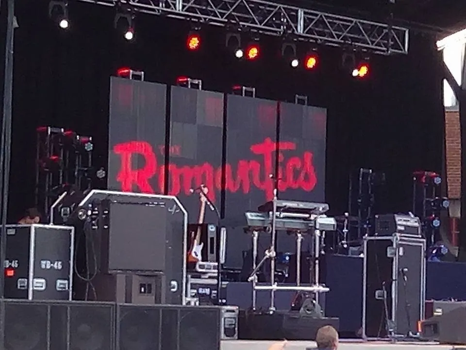 3_North Carolina Music Factory Blvd