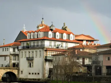 Chaves