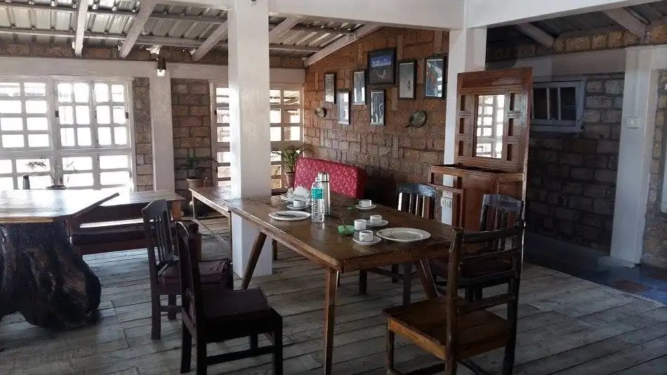 Hotel in zona Sa-I-Mika Park