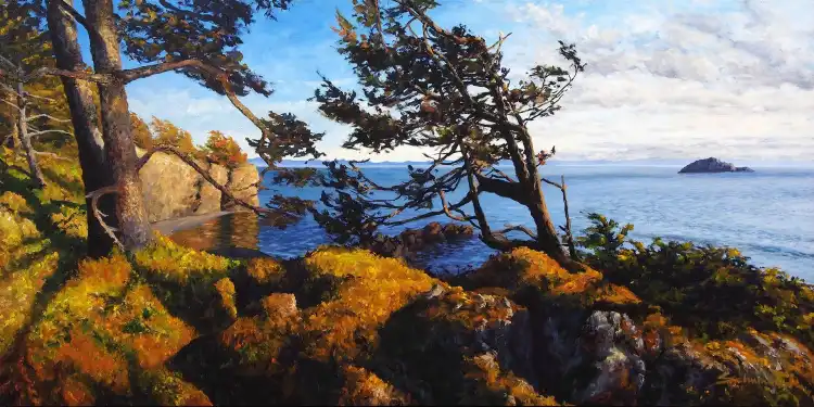 Hotels in Friday Harbor