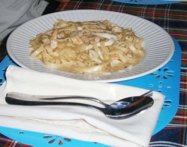 2_Bavaria Club54 KTV & Resto Bar