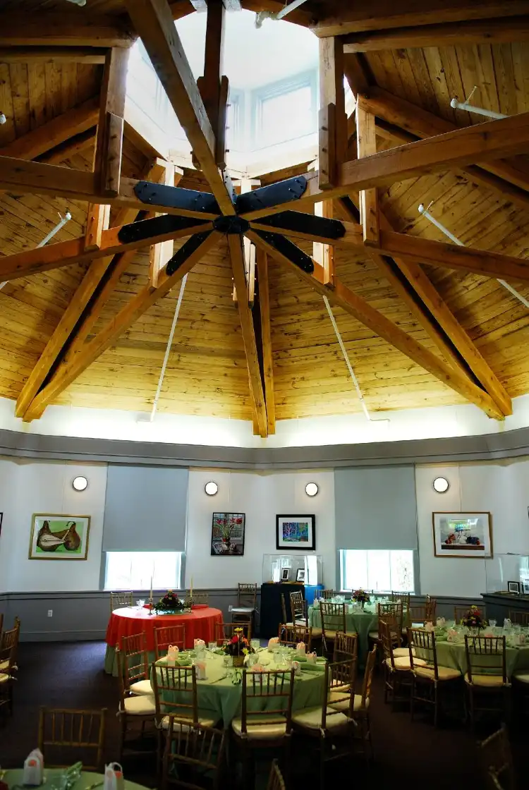 Hotels in Ashton-Sandy Spring