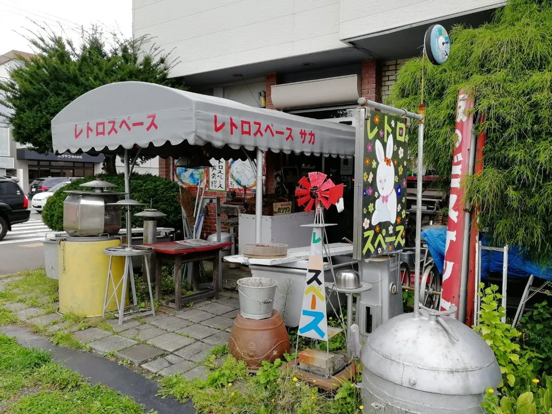 3_レトロスペース 阪會館