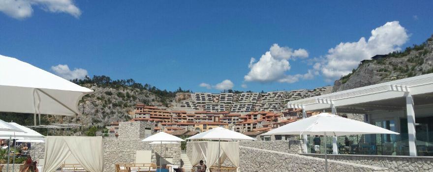 Bagno Castelreggio