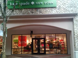 조호 프리미엄 아울렛