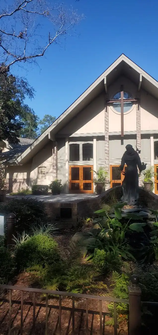 Hotels near St. Francis by the Sea Catholic Church